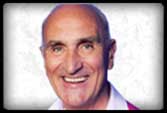 Ron van Zandvliet