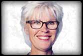 Trudy Wagenaar