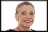 Helene