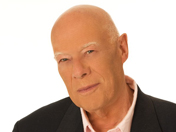 Ad van der Aat