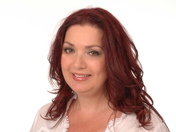 Daniela Pinna