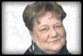 Doortje