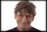 Gewoon Henk