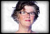 Annette Kok