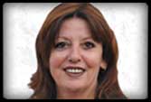 Gerda Smit