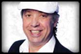 Ron de Hoogh