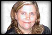 Gerda Mulder