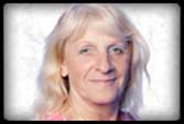 Tineke Boersma