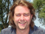 Wouter