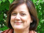 Marjanne de Vries