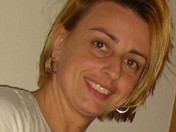 Judith Grippeling