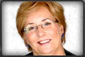 Carolien van Lith
