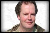 Bert Bakker