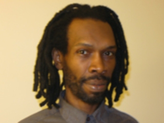 Roel Brahm