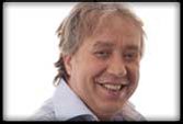 Toon Meeuws