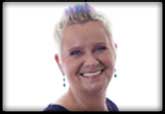Trudy Hekkert