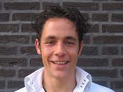Erik Roesink