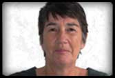 Maria Bogers