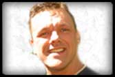 Eddy Huisman
