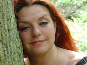 Yvonne Weeber
