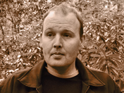 Jason Paul